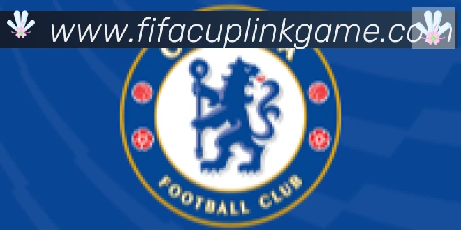 FIFA世界杯赛事官方网站合作伙伴