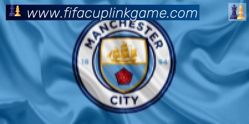 FIFA世界杯赛事官方网站合作伙伴
