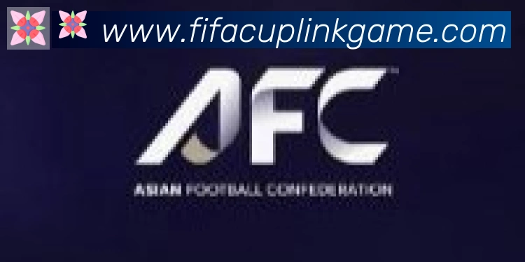 FIFA世界杯赛事官方网站合作伙伴