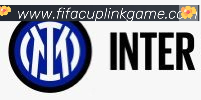 FIFA世界杯赛事官方网站合作伙伴